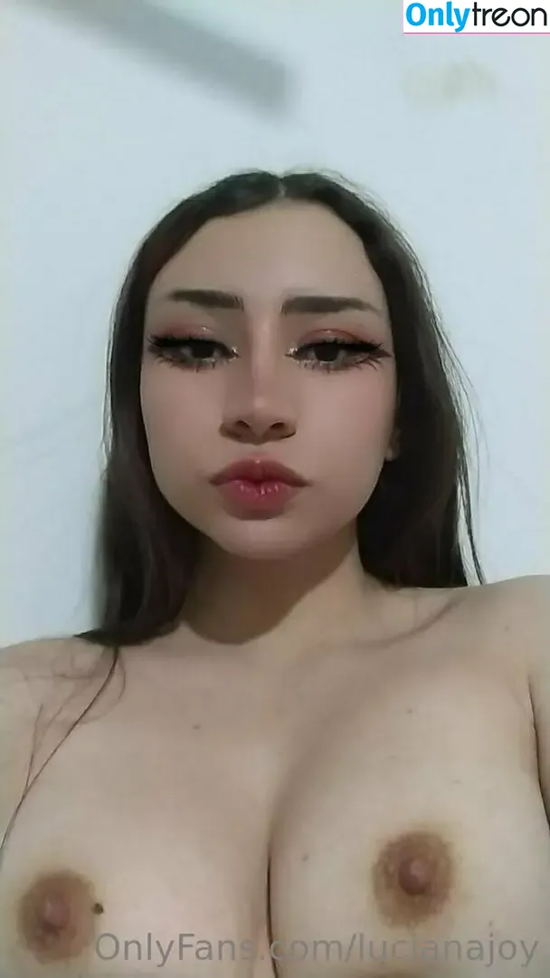 olivia-wolf nude photo #0139 (oliviawolfmusic)
