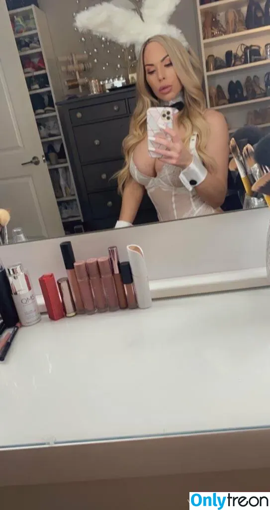 oliviaaustinxxx nude photo #0212 (youroliviaaustin)