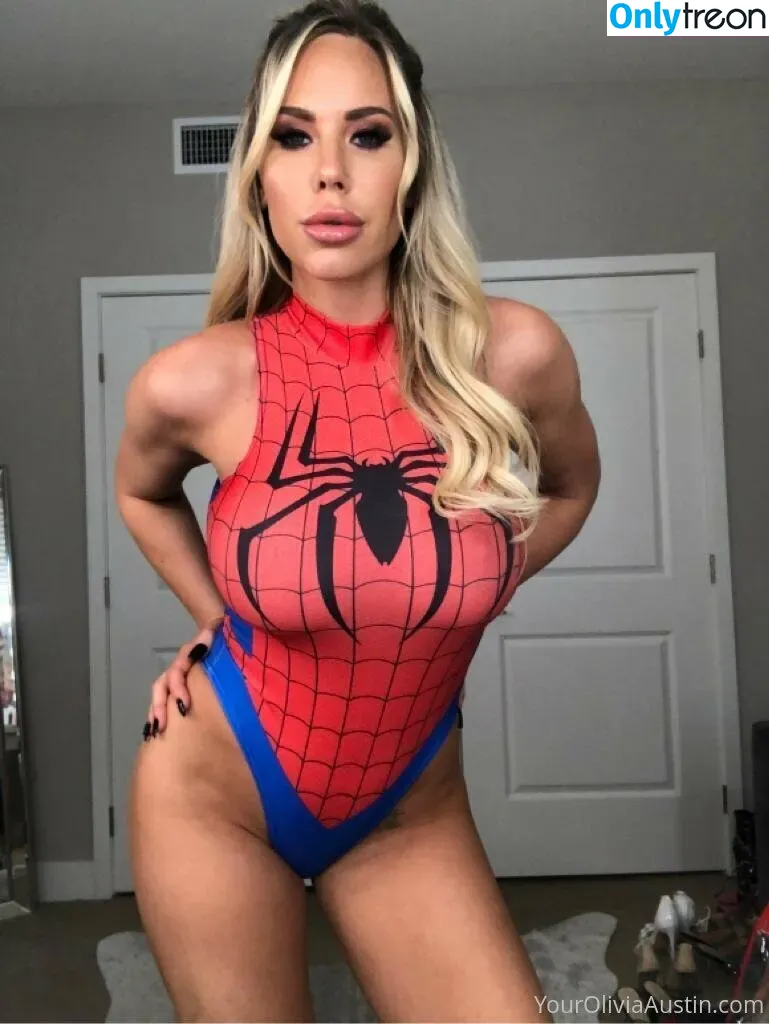 oliviaaustinxxx nude photo #0239 (youroliviaaustin)