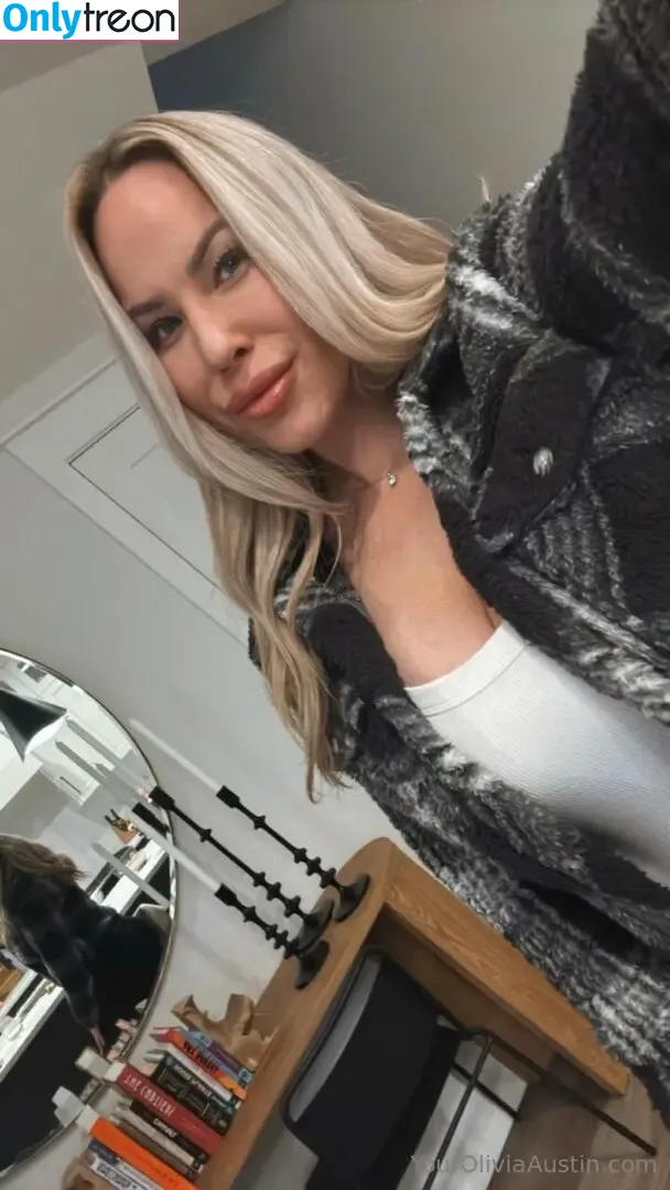 oliviaaustinxxx голая photo #0411 (youroliviaaustin)