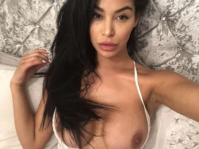  nude photo #0070