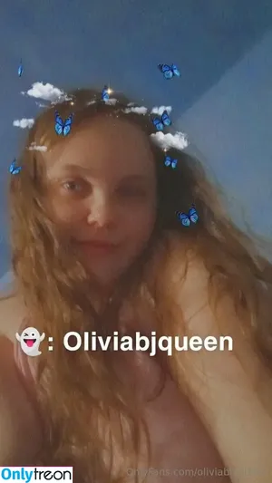 oliviabluntfree / xbluntslut696 фото голая #0072