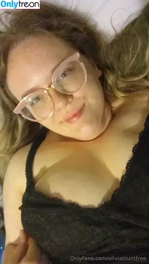 oliviabluntfree / xbluntslut696 фото голая #0073