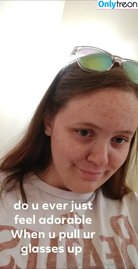 oliviabluntfree голая photo #0082 (xbluntslut696)