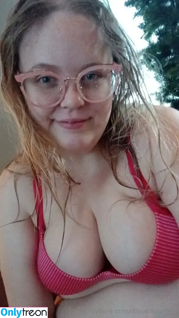 oliviabluntfree голая photo #0090 (xbluntslut696)