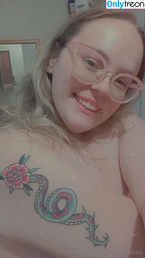 oliviabluntfree голая photo #0091 (xbluntslut696)