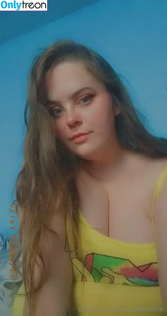 oliviabluntfree голая photo #0095 (xbluntslut696)