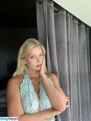 oliviagreenxx / oliviagreenx_ nude photo #0007