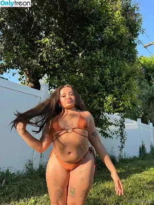 oliviaivys / World's Tightest Pussy / oliviaivyss nude photo #0009