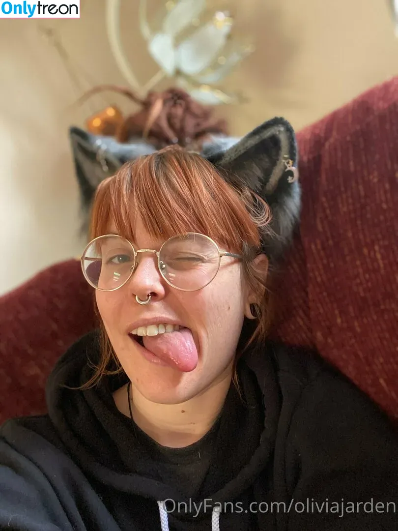 oliviajarden голая photo #0001 (olivia.jarden)