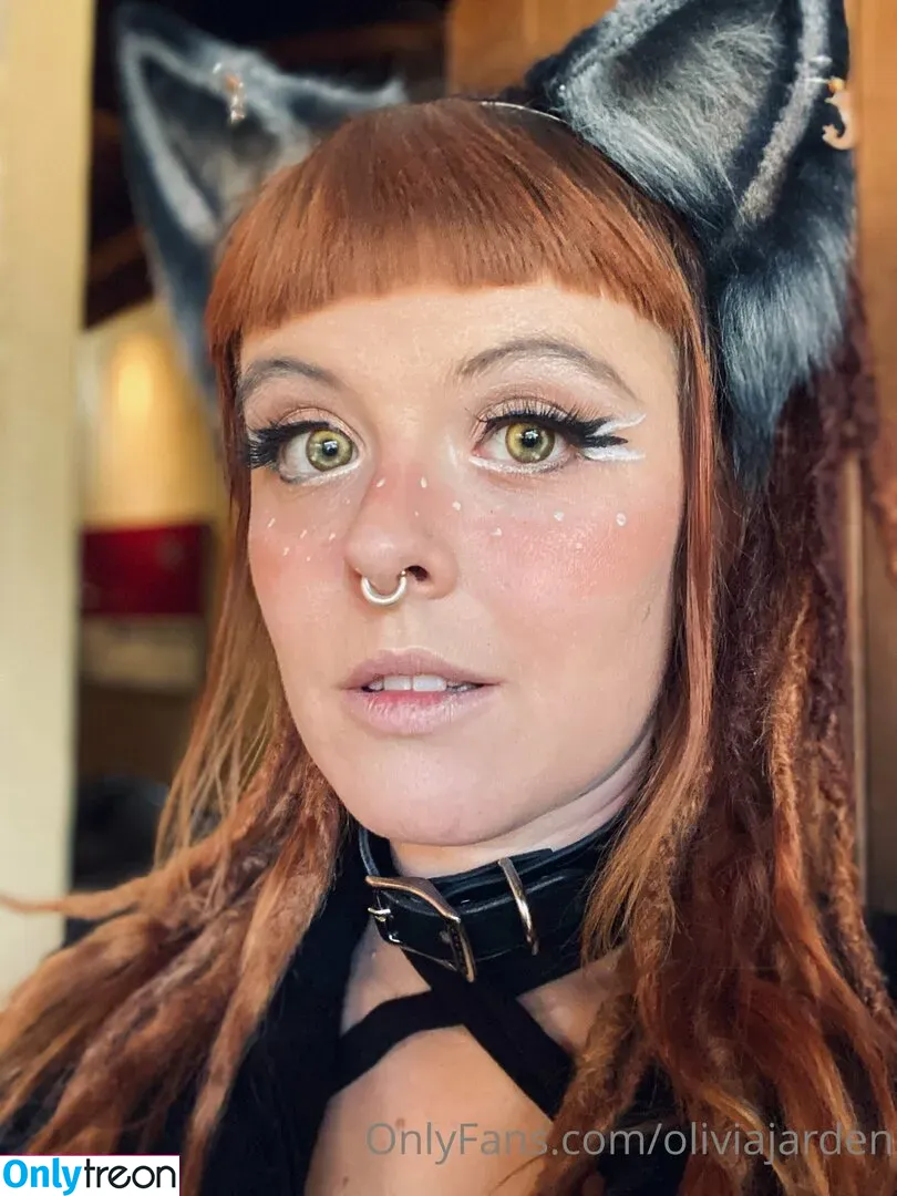 oliviajarden голая photo #0007 (olivia.jarden)