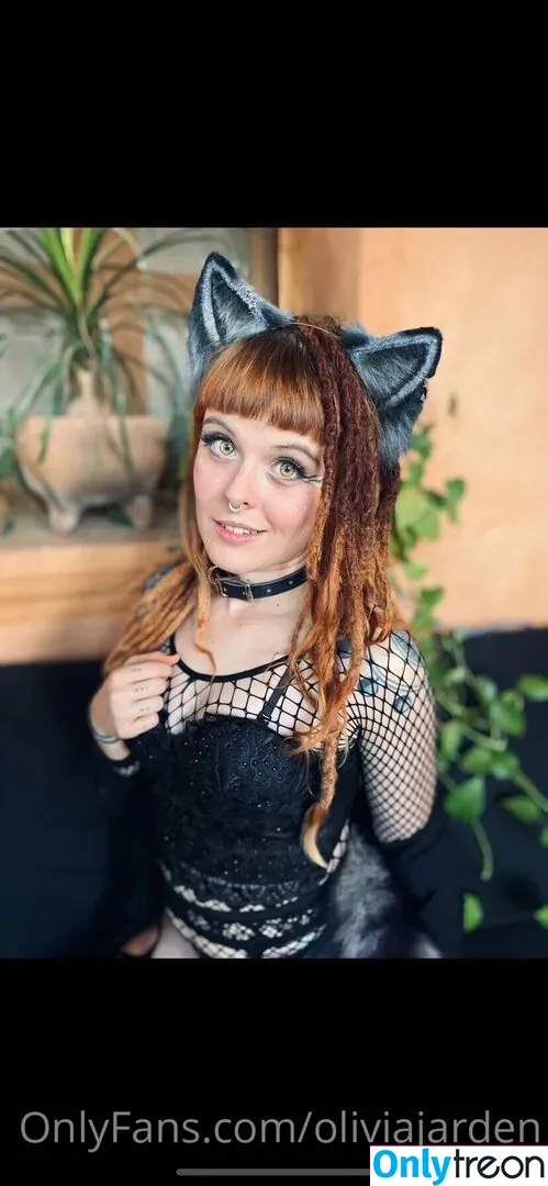 oliviajarden голая photo #0008 (olivia.jarden)