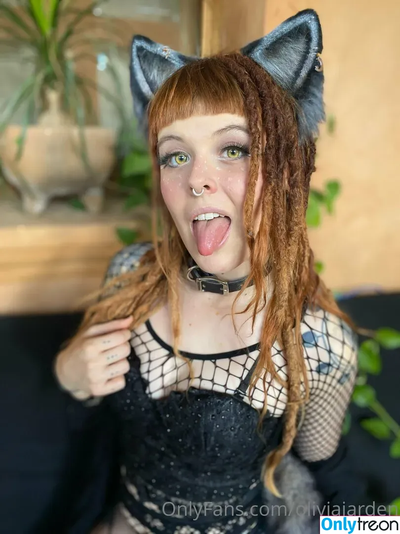 oliviajarden голая photo #0009 (olivia.jarden)