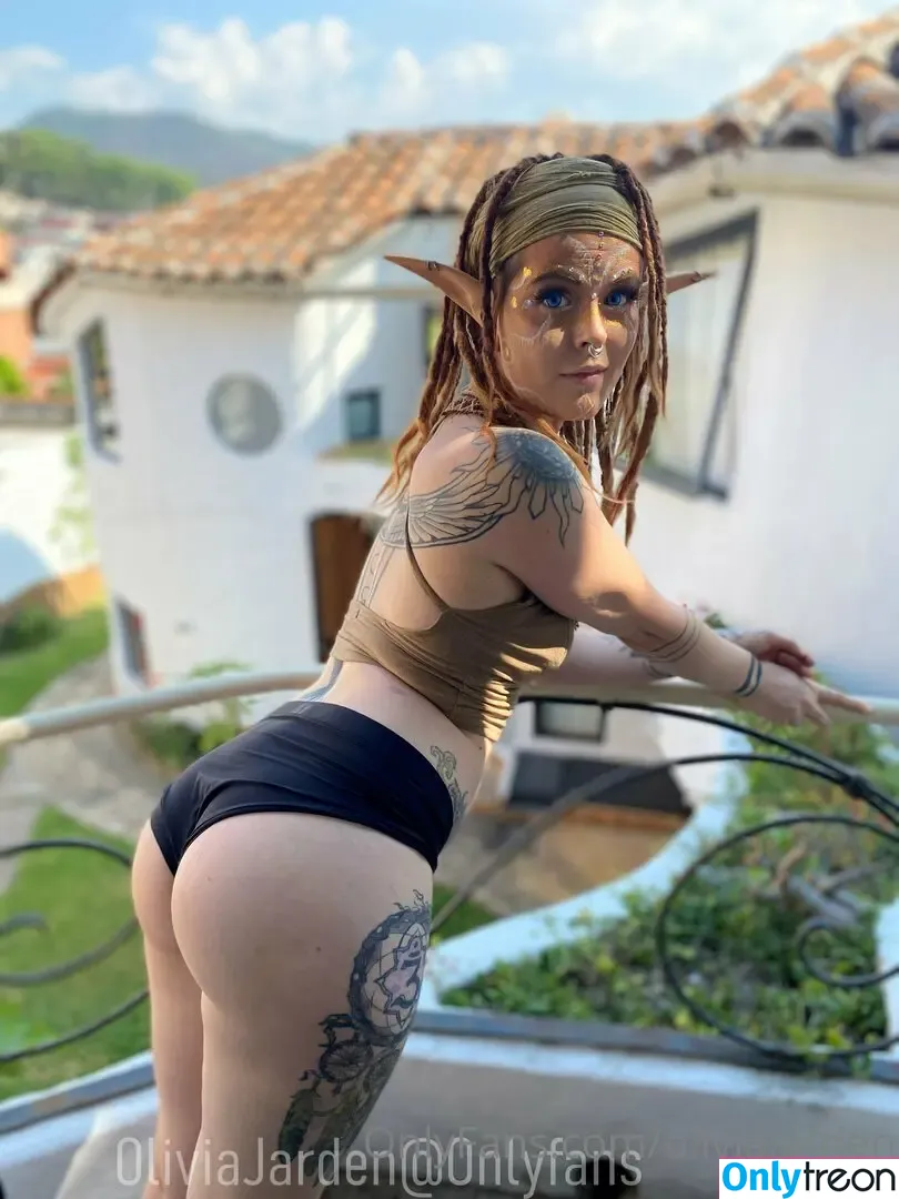 oliviajarden nude photo #0188 (olivia.jarden)