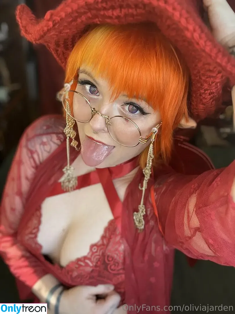 oliviajarden nude photo #0190 (olivia.jarden)
