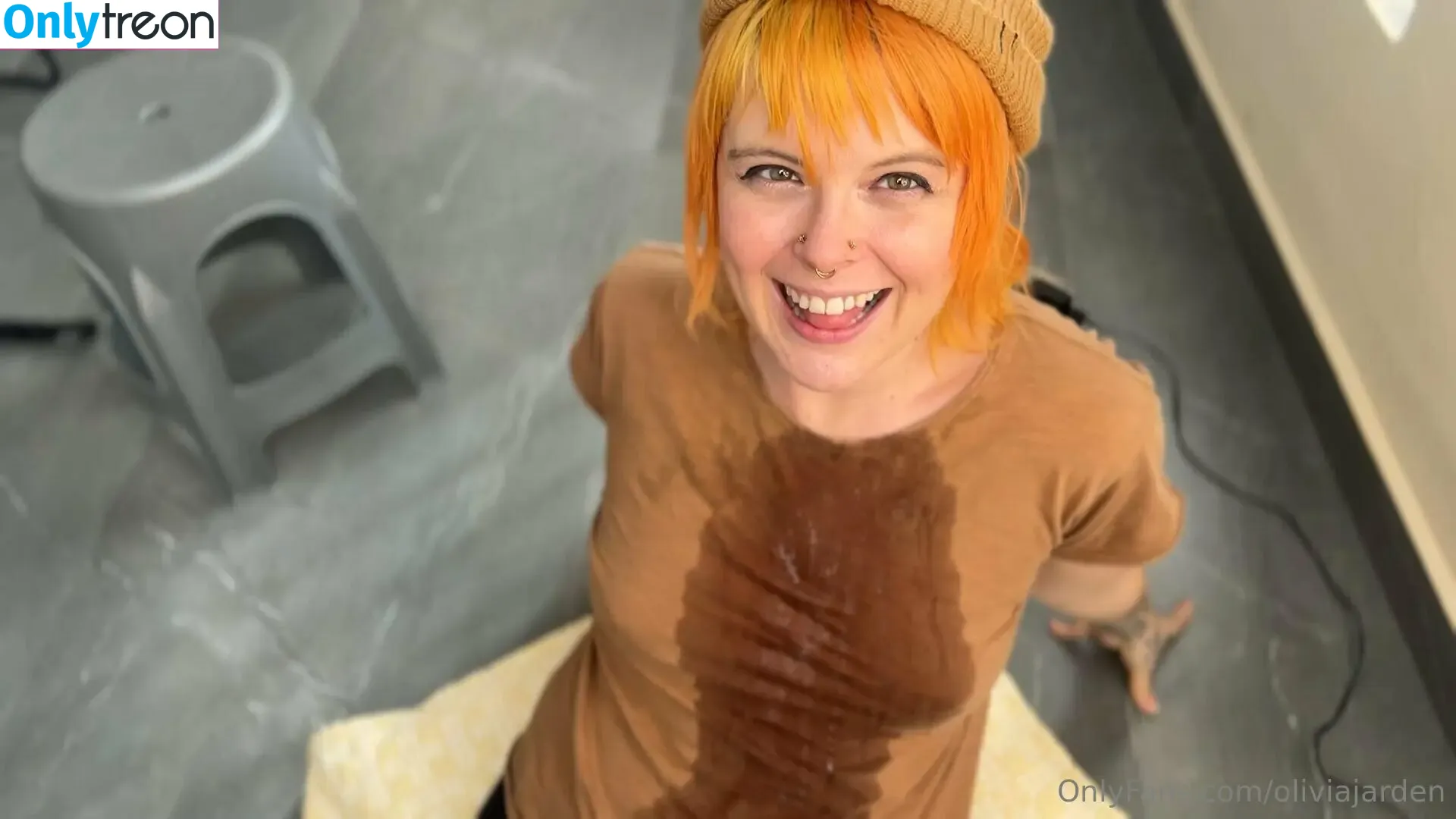 oliviajarden голая photo #0193 (olivia.jarden)