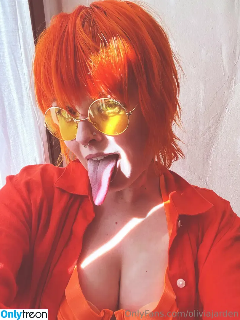 oliviajarden nude photo #0207 (olivia.jarden)