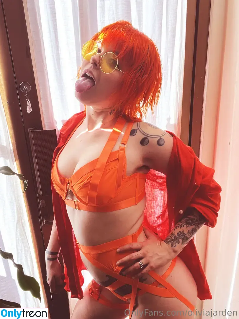 oliviajarden nude photo #0210 (olivia.jarden)