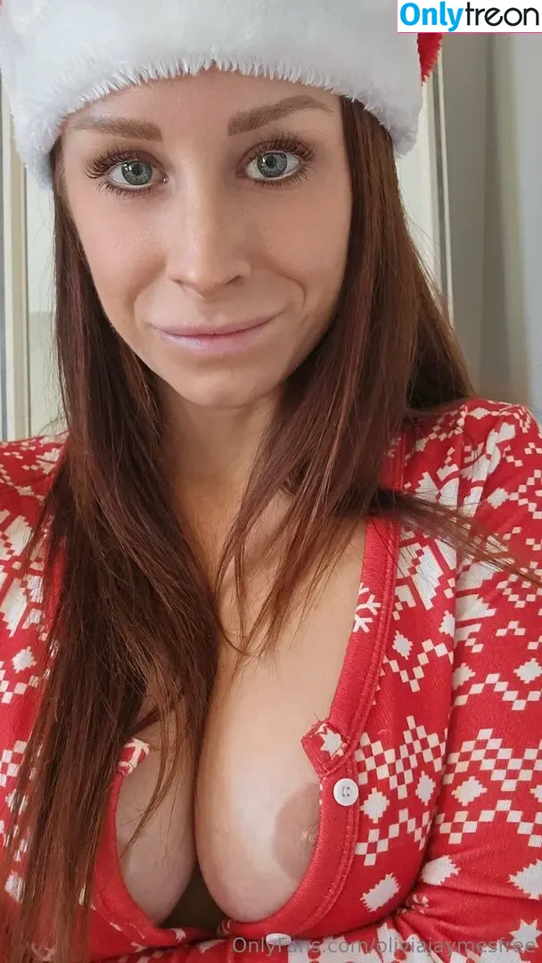 oliviajaymesfree nude photo #0014 (oliviajaymes__)