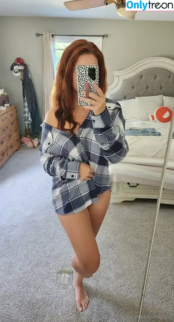 oliviajaymesfree голая photo #0076 (oliviajaymes__)