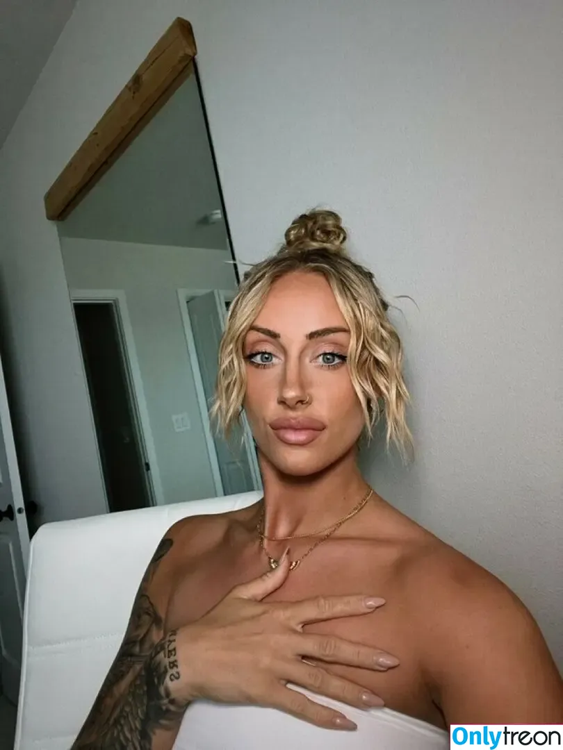 Oliviakayemyers nude photo #0008 (Kaye2828)