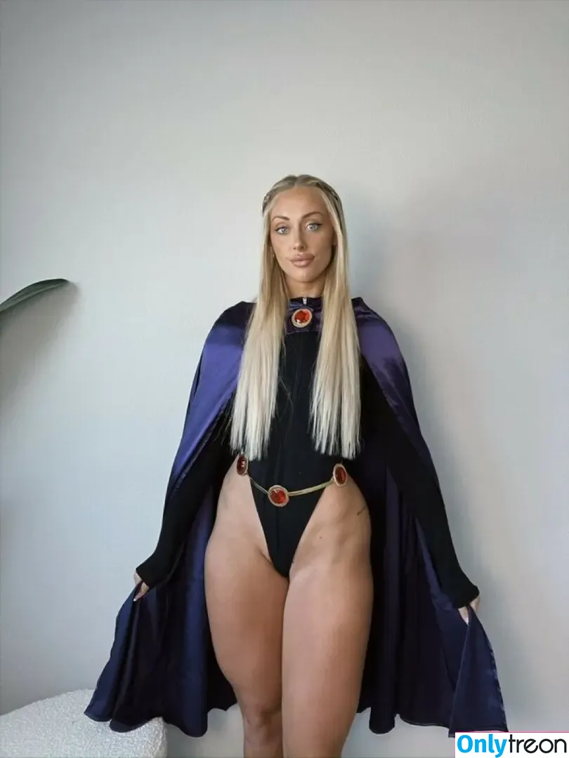 Oliviakayemyers nude photo #0009 (Kaye2828)