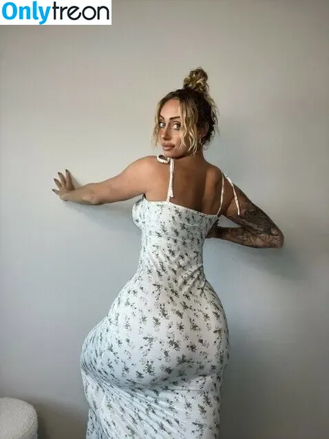 Oliviakayemyers nude photo #0010 (Kaye2828)