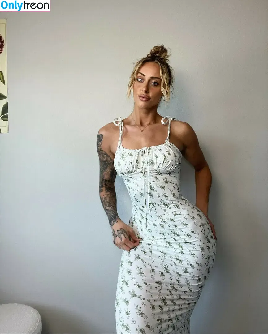 Oliviakayemyers nude photo #0048 (Kaye2828)
