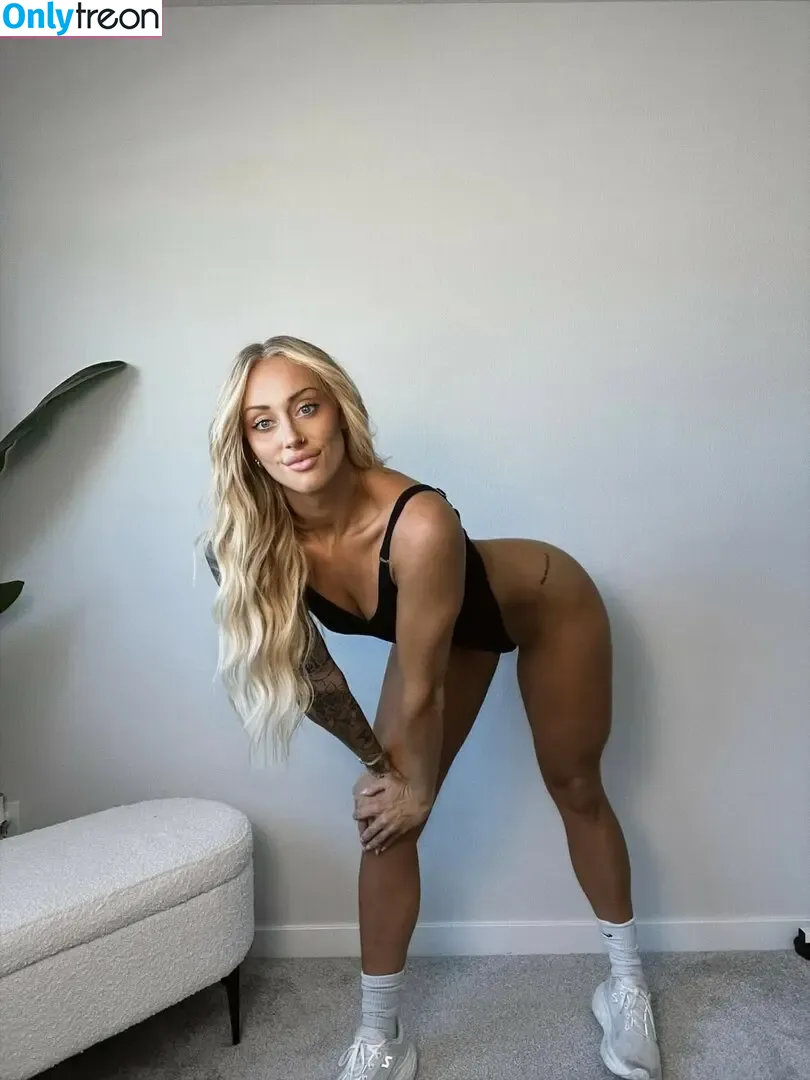 Oliviakayemyers nude photo #0060 (Kaye2828)