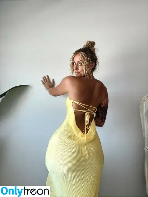 Oliviakayemyers голая photo #0062 (Kaye2828)