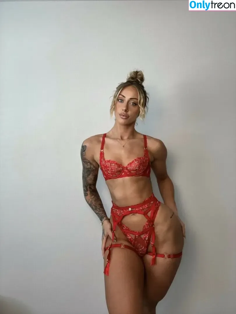 Oliviakayemyers голая photo #0068 (Kaye2828)