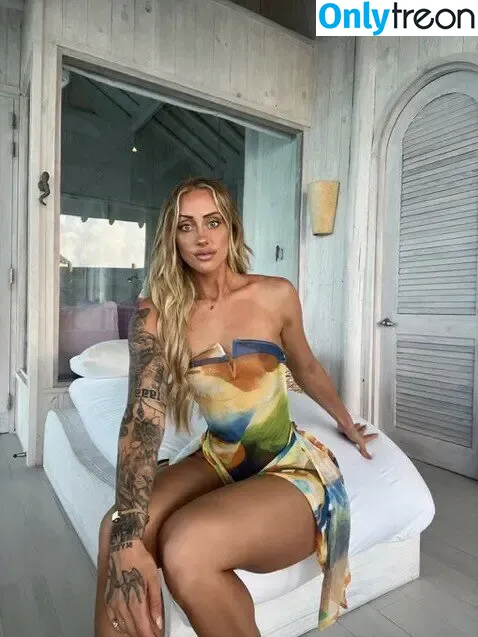 Oliviakayemyers голая photo #0078 (Kaye2828)