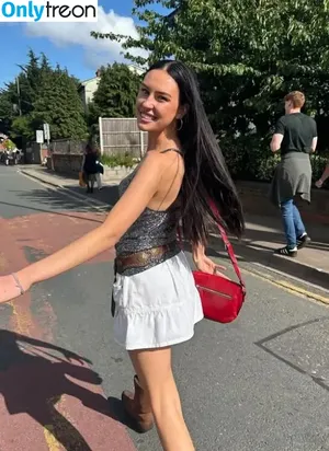 oliviarcox / olivia.veronica.corr nude photo #0028