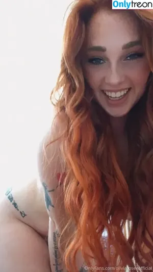 oliviaroseuk / oliviarose nude photo #0050