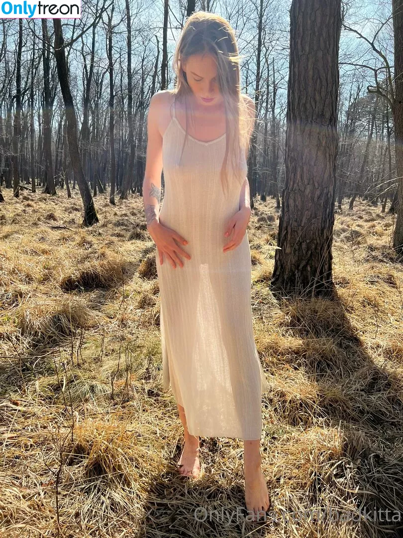 oliviassweetride голая photo #0077 (oliviassweetride)