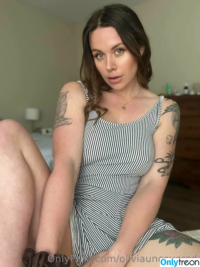 Oliviauncovered nude photo #0573 (Olivia Hale / missoliviahale)