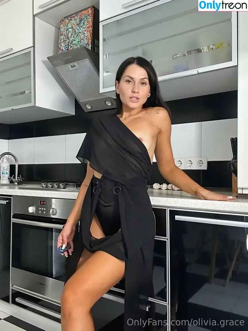 olivka_grace nude photo #0020 (olivka.grace)