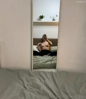 OlivMoliv99 / oliviaemily99 фото голая #0080