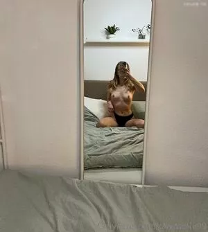 OlivMoliv99 / oliviaemily99 фото голая #0082