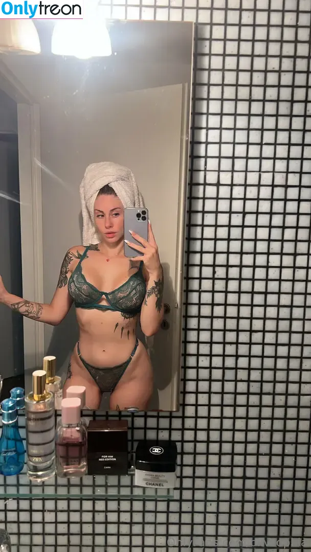 olivsophia nude photo #0035 (olivsophia)