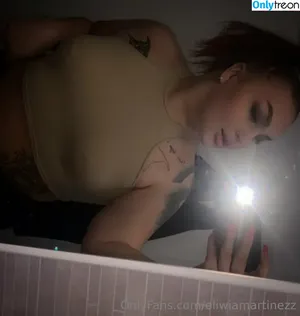 oliwiamartinezz / livvmartinez nude photo #0022