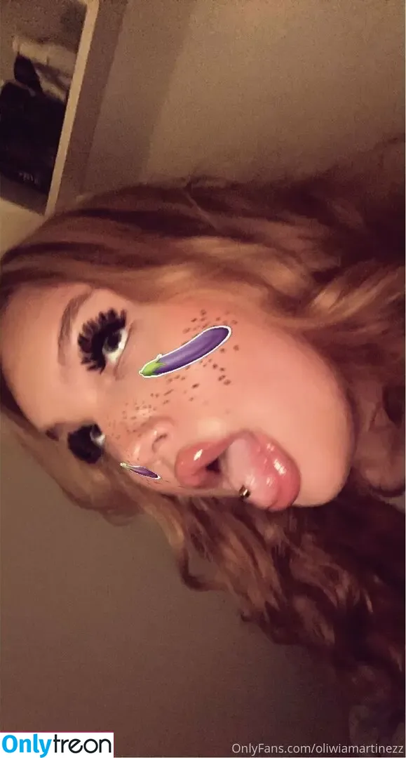 oliwiamartinezz nude photo #0014 (livvmartinez)