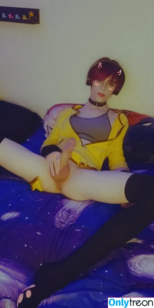 olluther nude photo #0006 (o.l.luther)