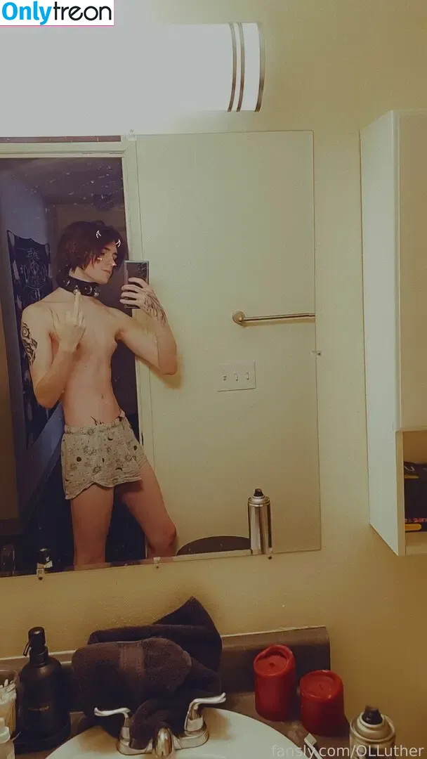 olluther nude photo #0127 (o.l.luther)