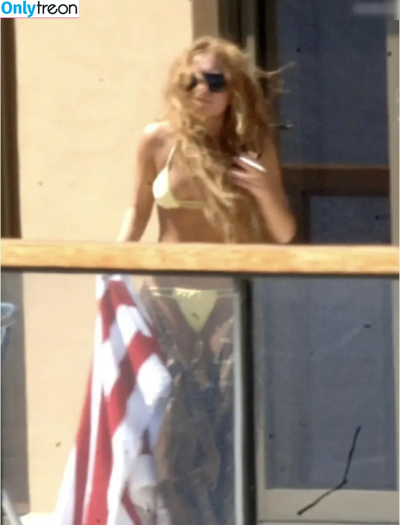 Olsen Twins nude photo #0004 (Olsen Twins)