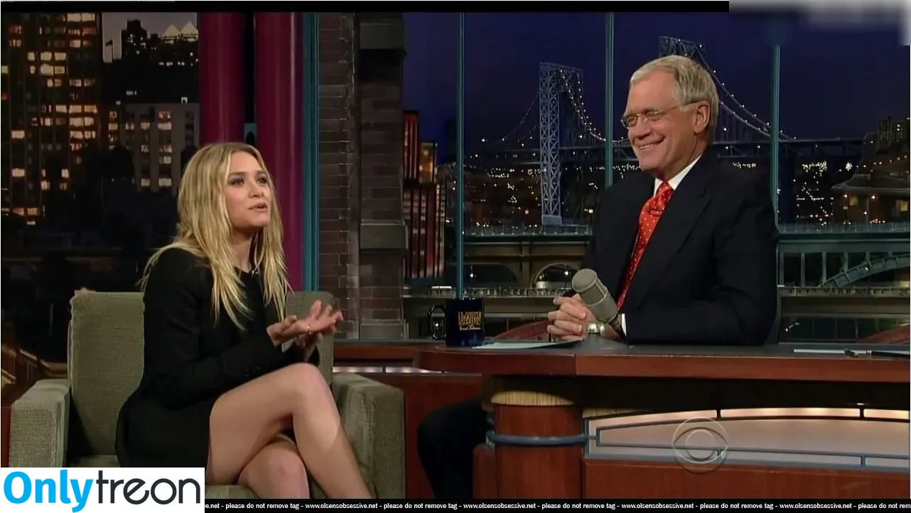 Olsen Twins nude photo #0049 (Olsen Twins)