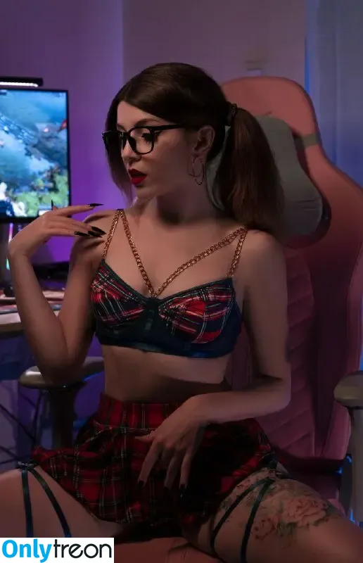 Olyashaa nude photo #1981 (deepfake / olyashaasaxon)