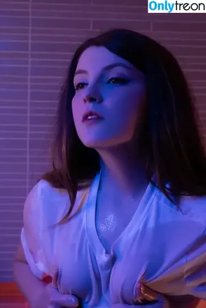 Olyashaa / deepfake / olyashaasaxon nude photo #2142