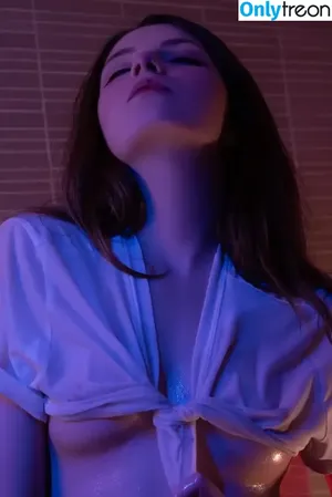 Olyashaa / deepfake / olyashaasaxon nude photo #2146