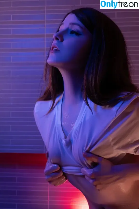 Olyashaa nude photo #2139 (deepfake / olyashaasaxon)